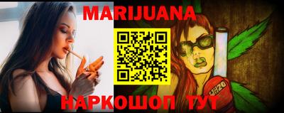 скорость mdpv Апрелевка