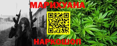 скорость mdpv Апрелевка