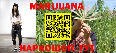 скорость mdpv Апрелевка