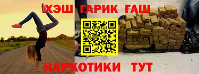 скорость mdpv Апрелевка