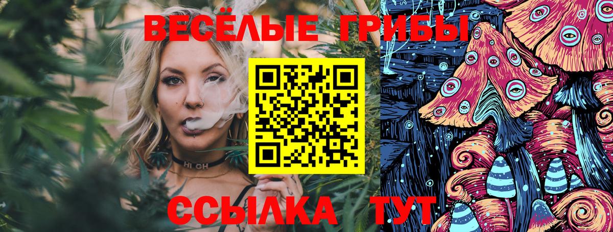 Псилоцибиновые грибы Magic Shrooms  Галлюциногенные грибы ЛСД  дарнет шоп  Воскресенск  Вход с VPN 