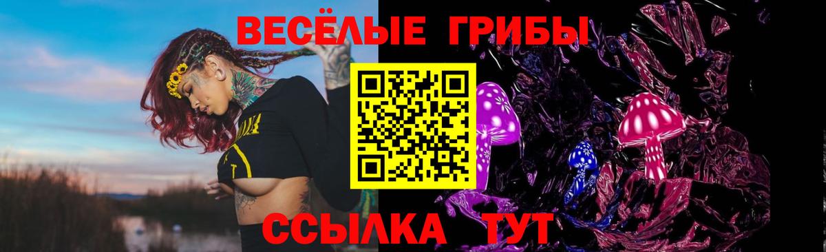 Галлюциногенные грибы Magic Shrooms Воскресенск